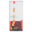 OPPO A3 4G CPH2669/A40 OEM LCD Screen with Digitizer Assembly - 3