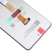 Vivo Y36 4G V2247 OEM LCD Screen & Digitizer Assembly - 4