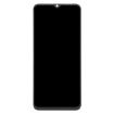 Vivo Y54s V2045A OEM LCD Screen & Digitizer Assembly - 2