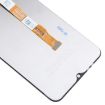 Vivo Y36i V2318A OEM LCD Screen & Digitizer Assembly - 4