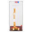Vivo Y38 5G OEM LCD Screen & Digitizer Full Assembly - 3