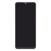 TCL 40 X T609M LCD Screen & Digitizer Assembly - 2