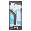 TCL 406 T506K OEM LCD Screen Digitizer Assembly with Frame - 3