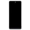 TCL 40 NxtPaper 4G OEM LCD Screen Digitizer with Frame Assembly - 2