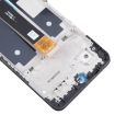 TCL 40 NxtPaper 4G OEM LCD Screen Digitizer with Frame Assembly - 4