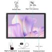 HiGrace C107 10.1 9H Tempered Glass Film, 0.3mm Explosion-proof - 3