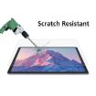 itel Vista Tab 10 10.1 Explosion-proof Tempered Glass Film 9H 0.3mm - 4