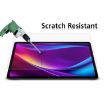 Pixus Deon 10.95 9H 0.3mm Explosion-proof Tempered Glass Film - 4