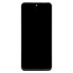 Tecno Pop 9 4G OEM LCD Screen & Digitizer Full Assembly - 2