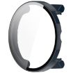 Suunto Race S PC + Tempered Glass Protective Case (Dark Blue) - 4