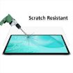 ODEA S11 25pcs 9H 0.3mm Tempered Glass Film Explosion-proof - 4