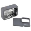 GoPro Hero7 Silver Original Full Housing Cover - 5