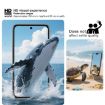 For OPPO K12s/K13 5G imak H Series Tempered Glass Screen Film - 3