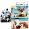 For OPPO K12s/K13 5G imak H Series Tempered Glass Screen Film - 4