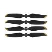 Sunnylife 7238F-2 Low Noise Propellers for DJI Mavic Air 2/2S, 2 Pairs - 3