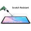 CWOWDEFU Tablet 10.35 2pcs Tempered Glass 9H 0.3mm Explosion-proof - 4