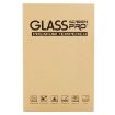CWOWDEFU Kids Tablet 10.1 - 2pcs 9H Tempered Glass Film - 6