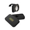 Sunnylife CPL Lens Filter for DJI Mavic Mini/Mini 2 Drone - 2
