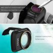 Sunnylife CPL Lens Filter for DJI Mavic Mini/Mini 2 Drone - 4