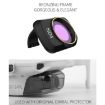 Sunnylife MM-FI9256 ND Lens Filter Set for DJI Mavic Mini/Mini 2 - 5