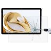 ZTE nubia Pad SE 11 Tempered Glass 9H 0.3mm Explosion-proof Film - 1