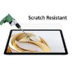 ZTE nubia Pad SE 11 Tempered Glass 9H 0.3mm Explosion-proof Film - 4