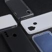 Tecno Spark Go 2 Black TPU Phone Case 10pcs 4G - 5