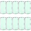 Samsung Galaxy S24+ SM-S926B Back Cover Adhesive, 10pcs - 1