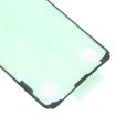 Samsung Galaxy S24+ SM-S926B Back Cover Adhesive, 10pcs - 4