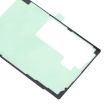 Samsung Galaxy Z Fold6 SM-F956B Back Housing Cover Adhesive 10pcs - 3