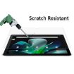 Acer Iconia M10 10.1" Explosion-proof Tempered Glass Film 9H 0.3mm - 4