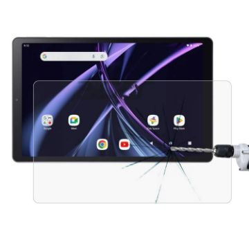 Acer Iconia Tab A10 10.1 Tempered Glass 9H 0.3mm Explosion-proof - 1