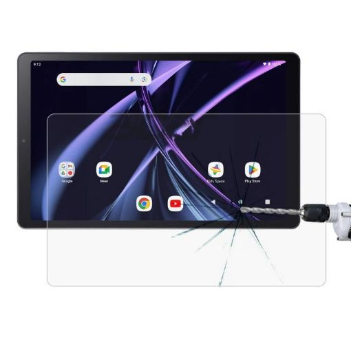 Acer Iconia Tab A10 10.1 Tempered Glass 9H 0.3mm Explosion-proof - 1