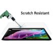 Acer Iconia Tab V10 25pcs 9H Tempered Glass Film 10.1" - 4