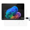 Surface Pro 11 13" 9H 0.3mm Tempered Glass Explosion-proof Film - 1