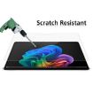 Microsoft Surface Pro 11 13" 2pcs 9H Tempered Glass Film - 4