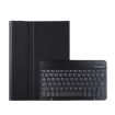 Huawei MatePad SE 11 AH21 Keyboard Leather Case (Black, 2024) - 2