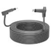 Onten SL201 CAT5E 5m Ethernet Cable for Starlink Gen2 - 2