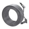 Onten SL201 CAT5E 5m Ethernet Cable for Starlink Gen2 - 3