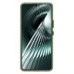 Redmi Turbo 3 Harry Potter Edition Shockproof Case (Green) - 3