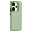 Redmi Turbo 3 Harry Potter Edition Shockproof Case (Green) - 4
