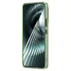 Redmi Turbo 3 Harry Potter Edition Shockproof Case (Green) - 5