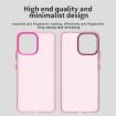 OPPO K13 5G Shockproof Red Candy Hybrid TPU Phone Case - 3