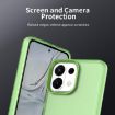OPPO K13 5G Shockproof Green Candy Hybrid TPU Case - 6