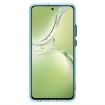 OPPO K12x Blue Magsafe Hybrid TPU PC Phone Case - 3