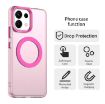 OPPO K13 5G Red Candy Magsafe Hybrid TPU Phone Case - 6