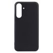 Samsung Galaxy M36 5G Phone Case Black - 10pcs TPU - 2