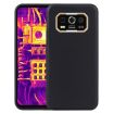 Ulefone Armor 27T Black TPU Phone Case - 50pcs Pack - 1