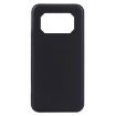 Ulefone Armor 27T Black TPU Phone Case - 50pcs Pack - 2