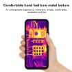 Ulefone Armor 27T Black TPU Phone Case - 50pcs Pack - 3
